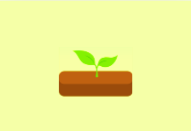 专注森林 Forest v5.26.0 修改版 培养你的专注力