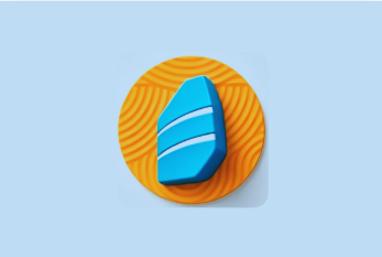 罗塞塔石碑 Rosetta Stone v9.2.2,老牌的外语入门学习软件