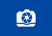 ACDSee Photo Studio Ultimate 2027 v20.0.0.4660 直装版
