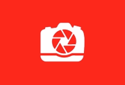 ACDSee Photo Studio Professional 2027 v20.0.0.3719 直装版