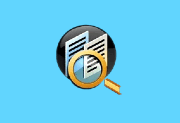 重复文件查找工具 Duplicate File Detective v8.0.85 便携版