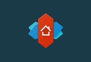 安卓桌面启动器 Nova Launcher v8.9.2 Stable 解锁增强版