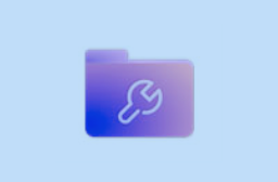 新图吧工具箱WinUI3版 v1.6.4 硬件检测工具箱
