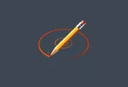光盘刻录软件 BurnAware Pro v19.4 多语便携版