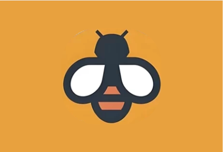 有声翻译 Beelinguapp v3.287 b1297 VIP会员版
