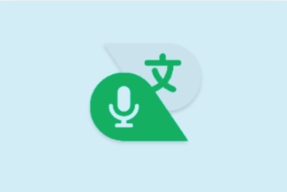 有声翻译机 Talking Translator v3.11.1 解锁高级版