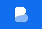 博树语言学习 Busuu PRO v32.44.0 for Android高级版