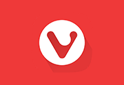 Vivaldi浏览器 Vivaldi v8.2.4133.64 官方便携版 跨平台的免费浏览器