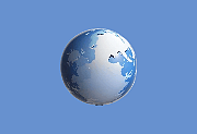 定制优化火狐浏览器 Pale Moon v35.0.1 官方便携版