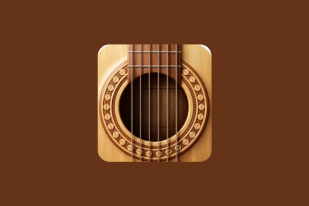 真实吉他模拟 Real Guitar v8.38.10 高级版