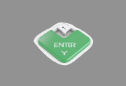 键盘宏录制工具 ASCOMP KeyCtrl Pro v2.201 多语便携版