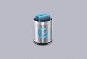 软件卸载工具 Geek Uninstaller v1.5.5.185 中文绿色版