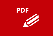 PDF编辑器 PDF-XChange Editor Pro v11.1.0.0 中文精简版