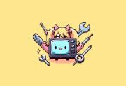 B站录播一站式工具 BiliLive-tools v3.22.0 中文绿色版