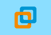 VMware Workstation 虚拟机 v26H1u1 25688693 中文精简版