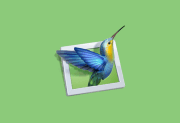 幻灯片制作软件 PTE AV Studio Pro v12.0.4.1 多语便携版