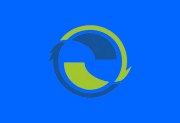 数据同步备份工具 Syncovery Premium v12.8.0.80 中文特别版