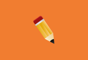 文本代码编辑器 Text Editor Pro v37.1.0 中文绿色版