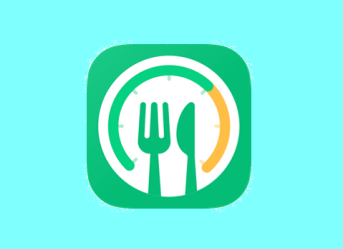 间歇性断食 GoFasting v1.03.75.0903 VIP版