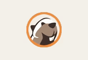 数据库管理工具 DBeaver v26.2.1 中文绿色版