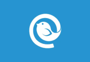 全功能电子邮件客户端 Mailbird v3.0.63 多语便携版