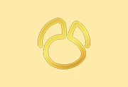 数据库管理工具 Navicat Premium Lite v18.0.3 中文免费版