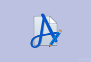 文件重命名工具 Advanced Renamer v4.25 多语便携版