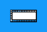 幻灯片制作软件 ASCOMP Easy Slideshow Pro v2.104 多国便携版