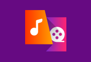 视频音频转换器 Video to MP3 Converter v3.0.0.458 解锁VIP版