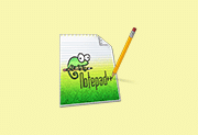 功能强大的代码编辑器 Notepad++ v8.9.8.1 多语便携版