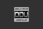 驱动卸载工具 Display Driver Uninstaller v18.1.6.0 多语便携版
