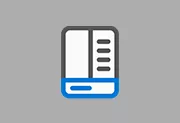 Win11开始菜单增强工具 StartAllBack v3.9.26.5395 Stable 直装版