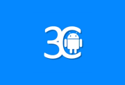 3C一体工具箱安卓版 3C All-in-One Toolbox Pro v3.2.3b 修改版