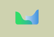 3D建模软件 Agisoft Metashape Pro v2.4.0.23207 多语便携版