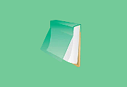 开源文本编辑器 Notepad3 v7.26.828.1 断剑留痕绿色版