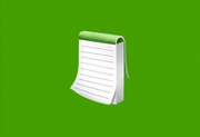 功能强大的文本编辑软件 PilotEdit Pro v21.3.0 最新版