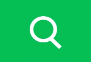 文件搜索神器 UltraSearch Pro v4.9.4.1302 多语便携版