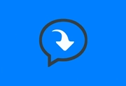社交媒体下载工具 Social Media Downloader v8.5.21 便携版