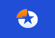 易我分区大师 EaseUS Partition Master v20.8.0.202609231322