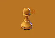 免费国际象棋程序 Lucas Chess R v6.1.4 中文绿色版