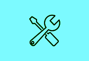 开发助手专业版APP DEV Tools Pro v10.0.2-gp 解锁专业版