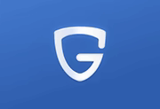 恶意软件猎人 Glary Malware Hunter v1.222.0.868 多语便携版