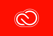 Adobe全系列安装版下载 官方原版&补丁(09.17更新1款Adobe软件)