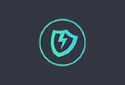 电脑安全软件 IObit Malware Fighter Pro v13.5.0.1684 最新版