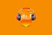 DLNow Video Downloader v1.56.2026.08.29 多语便携版