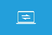 数据备份还原 Hasleo Backup Suite v5.9.2.3 多语便携版