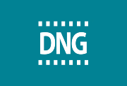 相机照片转换工具 Adobe DNG Converter v18.7 最新版