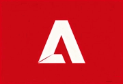 优秀RAW处理工具 Adobe Camera Raw v18.7 最新版