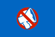 Win10隐私工具 O&O ShutUp10 Premium v3.5.1130 中文直装版