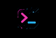 开源免费命令终端 xTerminal v3.0.9.0 中文绿色版